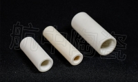 宜兴陶瓷氧化铝陶瓷管优点你知道吗？