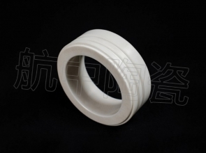 江苏氧化锆陶瓷件